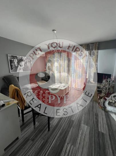 Grand Arena | Apartament 2 camere | semidecomandat | 55mp | B10794