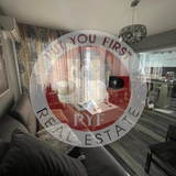 Grand Arena | Apartament 2 camere | semidecomandat | 55mp | B10794